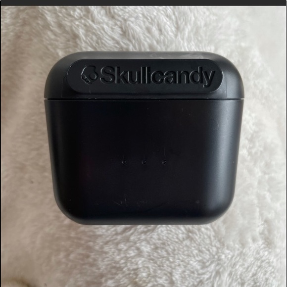 skullcandy wireless earbuds - Indy - Picture 6 of 6